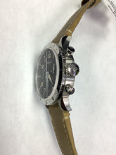 Load image into Gallery viewer, Breguet Type XX Chronographe (2067ST923WU)

