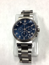 Load image into Gallery viewer, Breguet Marine Chronographe  (5527TI/Y1/TW0)
