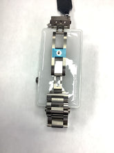Load image into Gallery viewer, Breguet Marine Chronographe  (5527TI/Y1/TW0)

