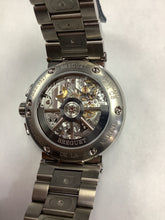 Load image into Gallery viewer, Breguet Marine Chronographe  (5527TI/Y1/TW0)

