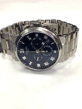 Load image into Gallery viewer, Breguet Marine Chronographe  (5527TI/Y1/TW0)

