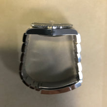 Load image into Gallery viewer, right
