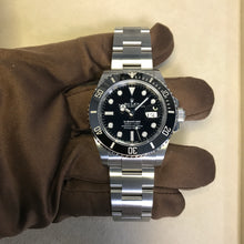 Load image into Gallery viewer, wrist_shot
