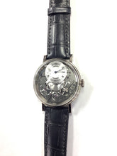 Load image into Gallery viewer, Breguet Tradition Seconde Rétrograde (7097BB/G1/9WU)

