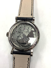 Load image into Gallery viewer, Breguet Tradition Seconde Rétrograde (7097BB/G1/9WU)
