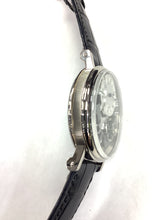 Load image into Gallery viewer, Breguet Tradition Seconde Rétrograde (7097BB/G1/9WU)
