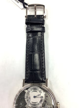 Load image into Gallery viewer, Breguet Tradition Seconde Rétrograde (7097BB/G1/9WU)
