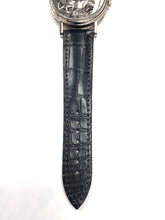 Load image into Gallery viewer, Breguet Tradition Seconde Rétrograde (7097BB/G1/9WU)
