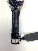Load image into Gallery viewer, Classique 5177 (G5177BB2Y9V6)
