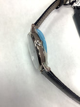 Load image into Gallery viewer, Classique 5177 (G5177BB2Y9V6)

