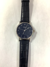 Load image into Gallery viewer, Classique 5177 (G5177BB2Y9V6)
