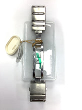 Load image into Gallery viewer, buckle_opened
