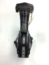 Load image into Gallery viewer, buckle_opened
