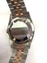 Load image into Gallery viewer, back
