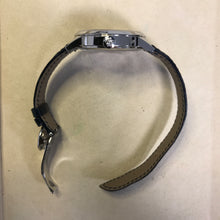Load image into Gallery viewer, left
