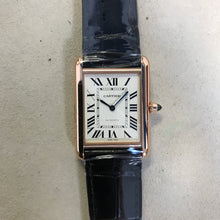 Load image into Gallery viewer, wrist_shot
