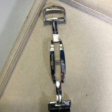 Load image into Gallery viewer, buckle_opened
