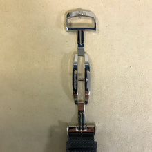 Load image into Gallery viewer, buckle_opened
