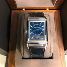 Load image into Gallery viewer, wrist_shot
