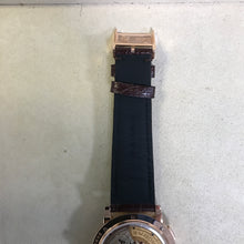 Load image into Gallery viewer, wrist_shot

