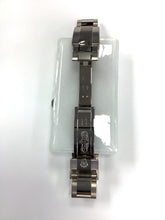 Load image into Gallery viewer, Rolex GMT-Master II Meteorite Dial (126719blro-0002)

