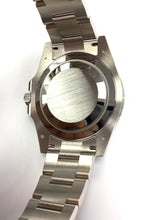 Load image into Gallery viewer, Rolex GMT-Master II Meteorite Dial (126719blro-0002)
