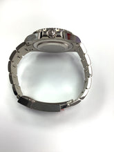 Load image into Gallery viewer, Rolex GMT-Master II Meteorite Dial (126719blro-0002)
