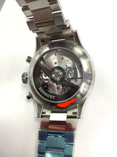 Load image into Gallery viewer, Breguet Type XX Chronograph (2067ST/92/SW0)
