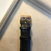 Load image into Gallery viewer, buckle_opened
