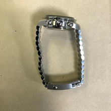 Load image into Gallery viewer, left
