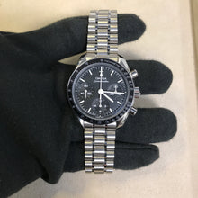 Load image into Gallery viewer, wrist_shot
