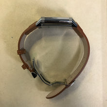 Load image into Gallery viewer, Jaeger-LeCoultre Reverso Classic Duoface Small Seconds Q3848423
