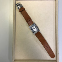 Load image into Gallery viewer, Jaeger-LeCoultre Reverso Classic Duoface Small Seconds Q3848423
