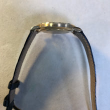 Load image into Gallery viewer, left
