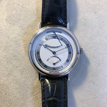 Load image into Gallery viewer, Breguet Classique 5207BB/12/9V6
