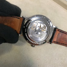 Load image into Gallery viewer, Breguet Classique 5207BB/12/9V6
