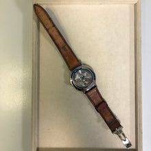Load image into Gallery viewer, Breguet Classique 5207BB/12/9V6
