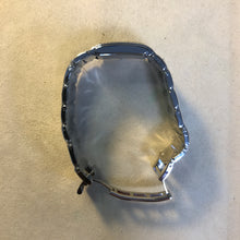 Load image into Gallery viewer, left
