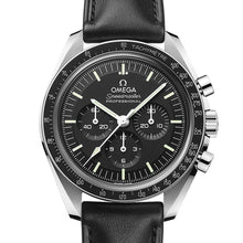 Load image into Gallery viewer, Omega Speedmaster Moonwatch (310.32.42.50.01.002)
