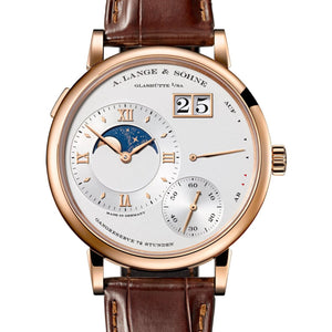 Grand Lange 1 (139.032)