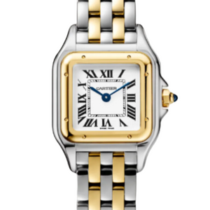 Panthere de Cartier Small (W2PN0006)