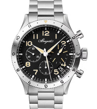 Load image into Gallery viewer, Breguet Type XX Chronograph (2067ST/92/SW0)
