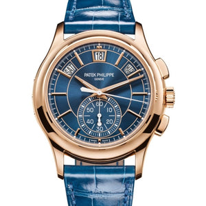 Patek Philippe Complications (5905R-010)