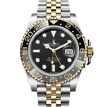 Load image into Gallery viewer, GMT-Master II (126713GRNR-0001)
