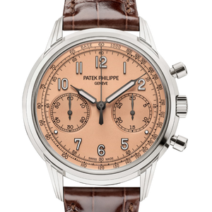 Complications White Gold (5172G-010)