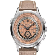 Load image into Gallery viewer, Patek Philippe Complications (5935A-001)
