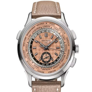 Patek Philippe Complications (5935A-001)