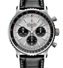 Load image into Gallery viewer, Breitling Navitimer B01 Chronograph 43 (AB0138241G1P1)
