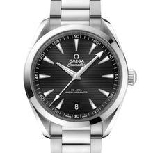 Load image into Gallery viewer, Omega Seamaster Aqua Terra 150M(220.10.41.21.01.001)

