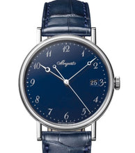 Load image into Gallery viewer, Classique 5177 (G5177BB2Y9V6)
